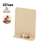 Capsula Semillas Biyok SC