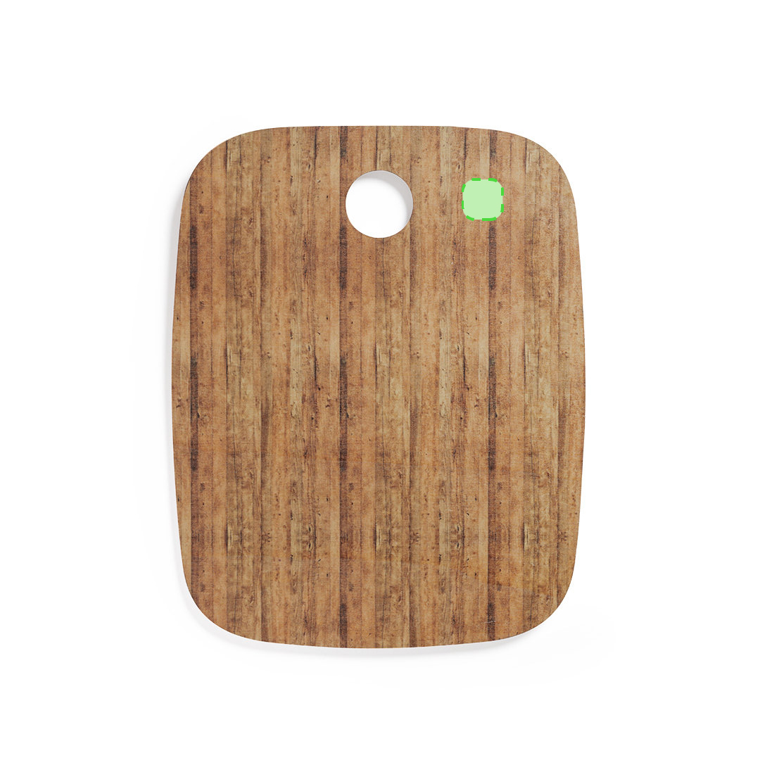 Tabla Cyntiax