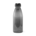 Botella Warlock ROJO
