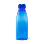 Botella Warlock ROJO