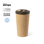 Vaso Térmico Borio SC