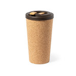 Vaso Térmico Borio SC