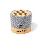 Altavoz Blarak SC