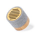 Altavoz Blarak SC