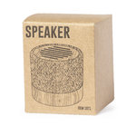 Altavoz Blarak SC