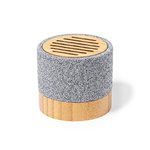 Altavoz Blarak SC