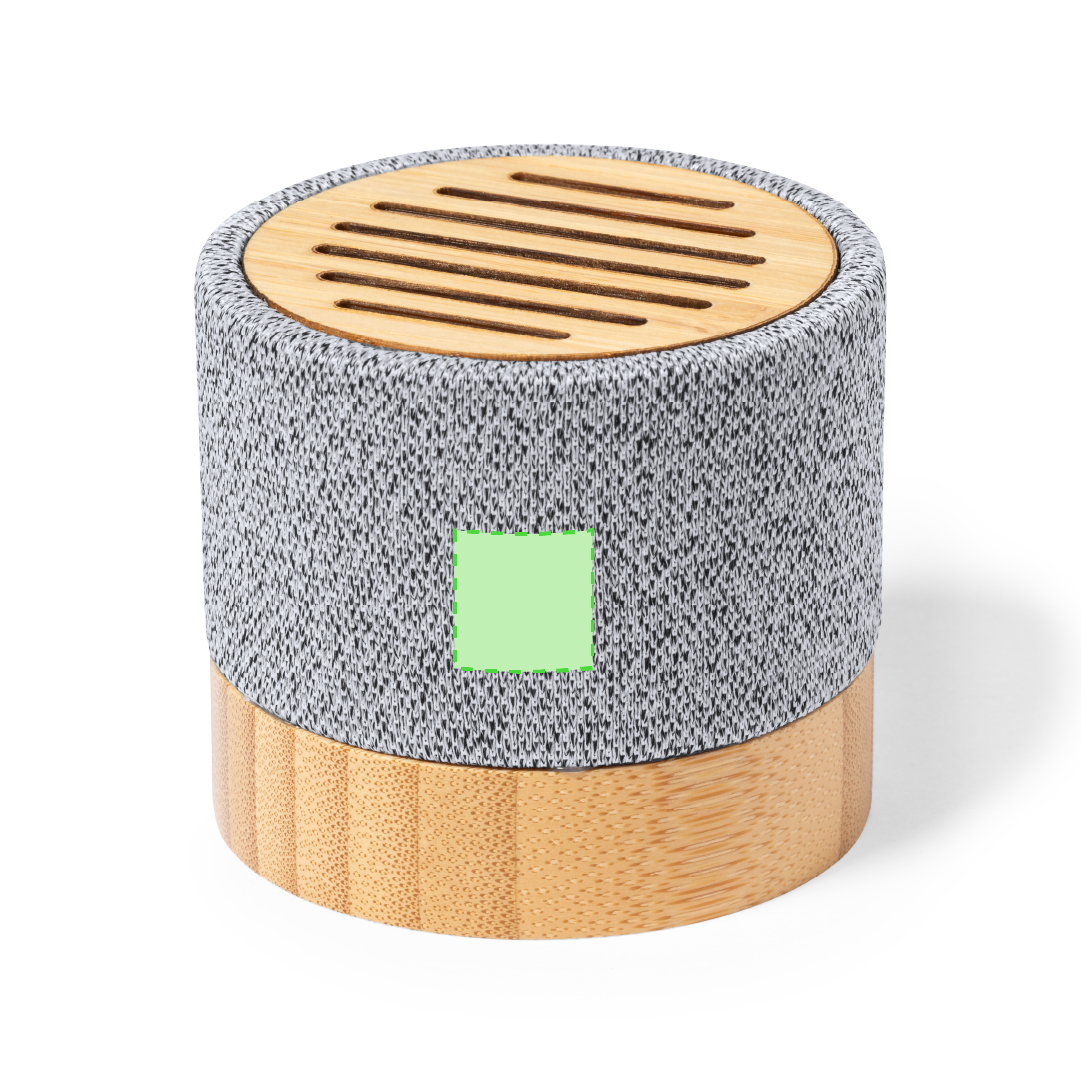 Altavoz Blarak