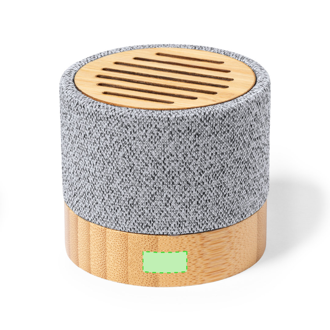 Altavoz Blarak