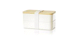 Fiambrera Graftan SC