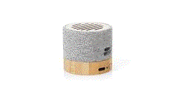 Altavoz Blarak SC
