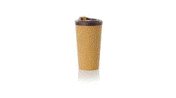 Vaso Térmico Borio SC